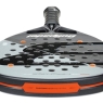 Padelschläger BULLPADEL Hack 04 Comfort 26
