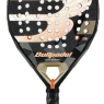 Padelschläger BULLPADEL Neuron 02