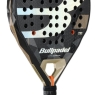Padelschläger BULLPADEL Neuron 02