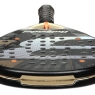Padelschläger BULLPADEL Neuron 02
