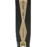 Padelschläger BULLPADEL Neuron 02