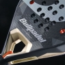 Padelschläger BULLPADEL Neuron 02
