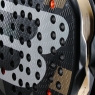 Padelschläger BULLPADEL Neuron 02