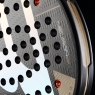 Padelschläger BULLPADEL Neuron 02