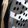 Padelschläger BULLPADEL Neuron 02