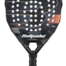 Padelschläger BULLPADEL Neuron 02 EDGE 26