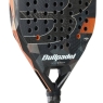 Padelschläger BULLPADEL Neuron 02 EDGE 26