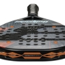 Padelschläger BULLPADEL Neuron 02 EDGE 26