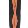 Padelschläger BULLPADEL Neuron 02 EDGE 26