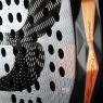 Padelschläger BULLPADEL Neuron 02 EDGE 26