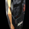 Padelschläger BULLPADEL Neuron 02 EDGE 26