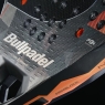 Padelschläger BULLPADEL Neuron 02 EDGE 26