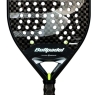 Padelschläger BULLPADEL XPLO 26