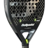 Padelschläger BULLPADEL XPLO 26