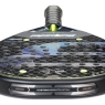 Padelschläger BULLPADEL XPLO 26