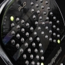 Padelschläger BULLPADEL XPLO 26