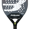 Padelschläger BULLPADEL XPLO Comfort 26