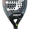Padelschläger BULLPADEL XPLO Comfort 26
