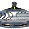 Padelschläger BULLPADEL XPLO Comfort 26