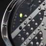 Padelschläger BULLPADEL XPLO Comfort 26