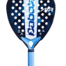 Padelschläger BABOLAT AIR ORIGIN