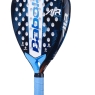 Padelschläger BABOLAT AIR ORIGIN