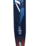 Padelschläger BABOLAT AIR ORIGIN