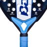 Padelschläger BABOLAT AIR ORIGIN