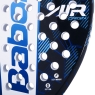 Padelschläger BABOLAT AIR ORIGIN