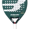 Padelschläger BULLPADEL ICON 26