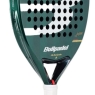 Padelschläger BULLPADEL ICON 26