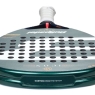 Padelschläger BULLPADEL ICON 26