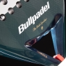 Padelschläger BULLPADEL ICON 26