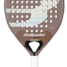 Padelschläger BULLPADEL WONDER