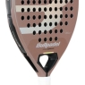Padelschläger BULLPADEL WONDER