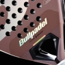 Padelschläger BULLPADEL WONDER