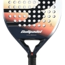 Padelschläger BULLPADEL ELITE W 26