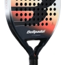 Padelschläger BULLPADEL ELITE W 26