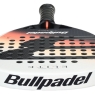 Padelschläger BULLPADEL ELITE W 26