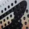 Padelschläger BULLPADEL ELITE W 26