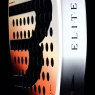 Padelschläger BULLPADEL ELITE W 26