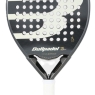 Padelschläger BULLPADEL Flow Legend