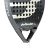 Padelschläger BULLPADEL Flow Legend