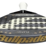 Padelschläger BULLPADEL Flow Legend