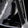 Padelschläger BULLPADEL Flow Legend