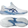 Tennisschuhe Asics Court FF 3 NOVAK 1041A522-967