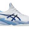 Tennisschuhe Asics Court FF 3 NOVAK 1041A522-967
