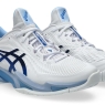 Tennisschuhe Asics Court FF 3 NOVAK 1041A522-967