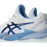 Tennisschuhe Asics Court FF 3 NOVAK 1041A522-967
