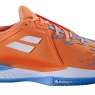 Herren Tennisschuhe Babolat Propulse Fury 3 3A0S25B208-3035